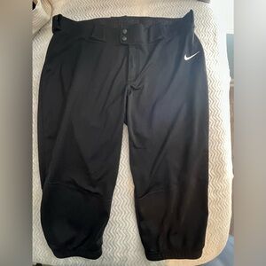 Softball pants